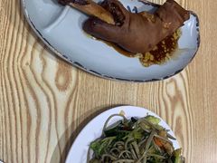 -大头亮羊汤烩面·河南非遗(良乡总店)
