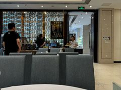 -新洪记·丽久饭店(铁西店)