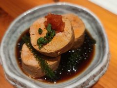 -文三酒肆自助放题(新街口友谊广场店)