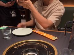 -万达广场(北京槐房店)