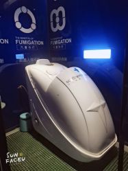 -妈妈时光机医疗产后修复(南山茂业百货店)