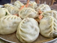 -小叶大馅饺子城