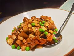 茄鲞-枚青·临安酒肆(腾飞大厦店)