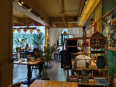 -越美小馆·越南料理(曲江店)