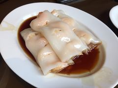 -Woeng Kee
