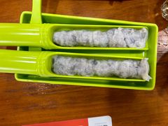 -老何家后安粉·糟粕醋海鲜火锅(三亚湾椰梦长廊店)