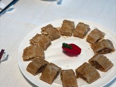 -金悦轩海鲜酒家(拱北店)