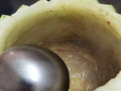 -清新一盅正宗清远鸡(环城路店)