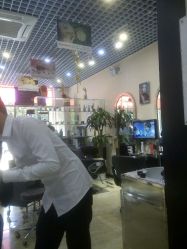 -歌海美发·纹绣