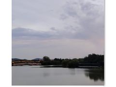 -云龙湖旅游景区