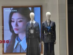 -sandro(王府中环店)