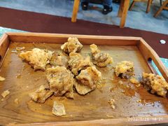 -雾都嘟重庆老火锅