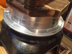 -刘一锅筋头巴脑(小北店)