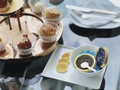 -广州四季酒店