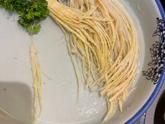 -蜀大侠火锅(四川北路店)