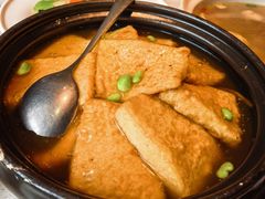 -聚友斋(陶瓷琉璃馆水晶街店)