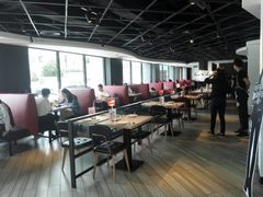 -必胜客(棠下店)