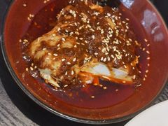 -五缘湾凯悦酒店·悦饗中餐厅