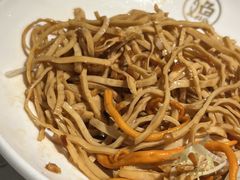 -江渔儿酸菜鱼(奥园广场金发购物中心店)