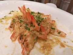 -永記粤菜·五指毛桃花雕鸡煲(九亭店)