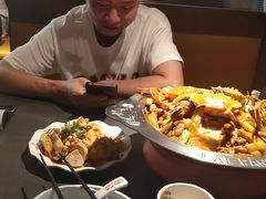 -万达广场(芜湖镜湖店)