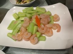 -老牌坊鲁菜名店(聊城美食岛店)