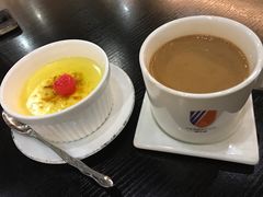 -法兰度西餐厅(新会店)