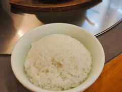-小团圆灶台鱼·百城头牌菜(千岛湖店)