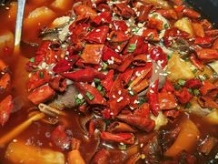 -松鹤楼(山塘街店)