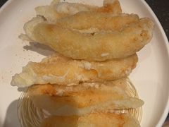 干炸大虾段-鱼乐轩·俄罗斯海鲜直供餐厅(群力店)