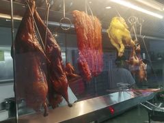 -潇湘华天大酒店-湘·悦美食街(芙蓉中路店)