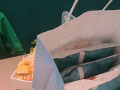 -半天妖烤鱼(物美沁山水店)