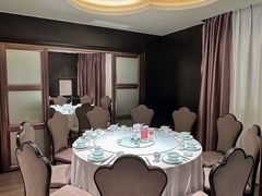 -湘知湘味(岳麓山店)