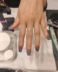 -悦指间美甲美睫