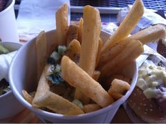 iphone_upload_pic-艾薯夫妇Aysh(福田星河COCOPark店)