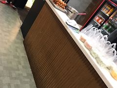-土豆哥(银石广场一店)