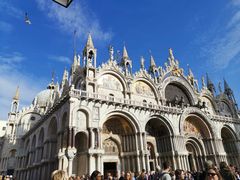 -圣马尔谷圣殿宗主教座堂