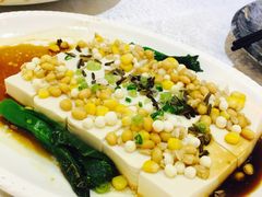 -沙河粉村·国家非遗传承(云台店)