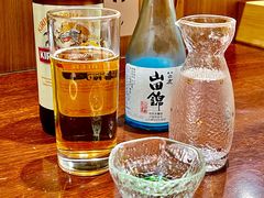 -加奈日本料理