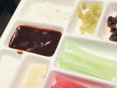 -小大董·烤鸭(凤凰汇店)