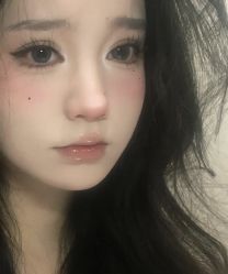 -明天见·化妆造型工作室