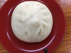 -阿峰包子铺