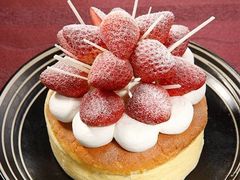 -味多美(江桥万达店)