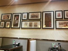 -禾绿寿司·定食·拉面·烧炸(佐阾香颂店)