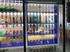 -鲸渝眼镜·浅目视光(春熙路店)