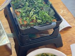 -徐妹串串香(春熙路店)