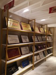 -大华韩艺整形美容医院