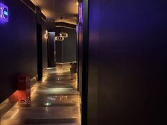 -星聚会KTV(南翔印象城MEGA店)