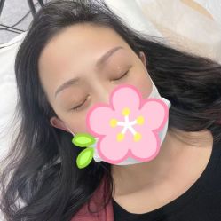 点击看大图 -久匠·纹眉纹绣半永久