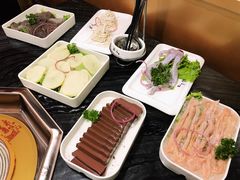 -辣府(大融城店榜首餐厅)